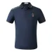 Gucci T-shirts for Gucci Polo Shirts #99906784