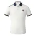 Gucci T-shirts for Gucci Polo Shirts #99906785