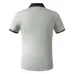 Gucci T-shirts for Gucci Polo Shirts #99906786