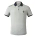 Gucci T-shirts for Gucci Polo Shirts #99906786