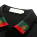 Gucci T-shirts for Gucci Polo Shirts #99906788