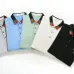 Gucci T-shirts for Gucci Polo Shirts #99906788