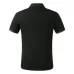 Gucci T-shirts for Gucci Polo Shirts #99906788