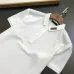 Gucci T-shirts for Gucci Polo Shirts #999901228