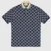 Gucci T-shirts for Gucci Polo Shirts #999919484