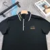 Gucci T-shirts for Gucci Polo Shirts #999920265