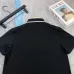 Gucci T-shirts for Gucci Polo Shirts #999920265