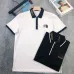 Gucci T-shirts for Gucci Polo Shirts #999920265