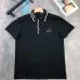 Gucci T-shirts for Gucci Polo Shirts #999920265