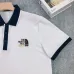 Gucci T-shirts for Gucci Polo Shirts #999920266