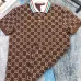 Gucci T-shirts for Gucci Polo Shirts #999920268