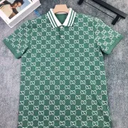 Gucci T-shirts for Gucci Polo Shirts #999920269