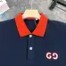 Gucci T-shirts for Gucci Polo Shirts #999920380