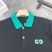 Gucci T-shirts for Gucci Polo Shirts #999920381