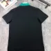 Gucci T-shirts for Gucci Polo Shirts #999920381