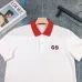 Gucci T-shirts for Gucci Polo Shirts #999920382