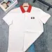 Gucci T-shirts for Gucci Polo Shirts #999920382