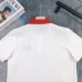 Gucci T-shirts for Gucci Polo Shirts #999920382