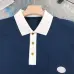 Gucci T-shirts for Gucci Polo Shirts #999920388