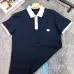 Gucci T-shirts for Gucci Polo Shirts #999920388