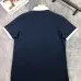 Gucci T-shirts for Gucci Polo Shirts #999920388