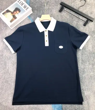 Gucci T-shirts for Gucci Polo Shirts #999920388