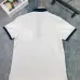 Gucci T-shirts for Gucci Polo Shirts #999920389