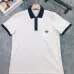 Gucci T-shirts for Gucci Polo Shirts #999920389