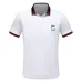 Gucci T-shirts for Gucci Polo Shirts #999920734