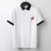 Gucci T-shirts for Gucci Polo Shirts #999920735