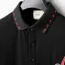 Gucci T-shirts for Gucci Polo Shirts #999920736