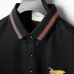 Gucci T-shirts for Gucci Polo Shirts #999920738