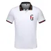 Gucci T-shirts for Gucci Polo Shirts #999920739