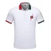 Gucci T-shirts for Gucci Polo Shirts #999920741