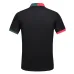 Gucci T-shirts for Gucci Polo Shirts #999920742