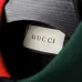 Gucci T-shirts for Gucci Polo Shirts #999920742