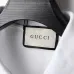 Gucci T-shirts for Gucci Polo Shirts #999920743