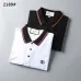 Gucci T-shirts for Gucci Polo Shirts #999921531