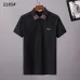 Gucci T-shirts for Gucci Polo Shirts #999921532