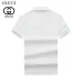 Gucci T-shirts for Gucci Polo Shirts #999921579