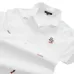 Gucci T-shirts for Gucci Polo Shirts #999921579