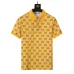 Gucci T-shirts for Gucci Polo Shirts #999921743