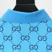 Gucci T-shirts for Gucci Polo Shirts #999921743