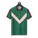 Gucci T-shirts for Gucci Polo Shirts #999921961