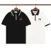 Gucci T-shirts for Gucci Polo Shirts #999922156