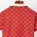 Gucci T-shirts for Gucci Polo Shirts #999922279