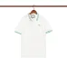 Gucci T-shirts for Gucci Polo Shirts #999922964