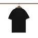 Gucci T-shirts for Gucci Polo Shirts #999922964