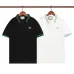 Gucci T-shirts for Gucci Polo Shirts #999922964