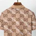 Gucci T-shirts for Gucci Polo Shirts #999923289